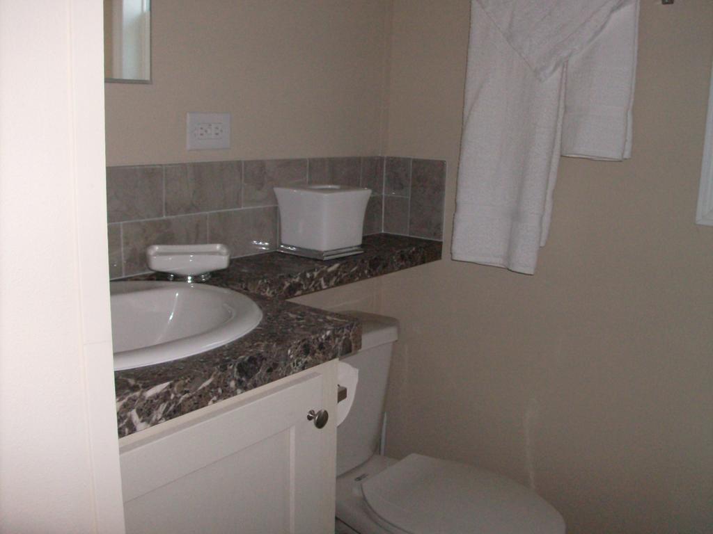 Vila Sweetwater Zephyrhills Exteriér fotografie